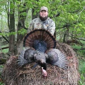 Meet your Posher, Danny